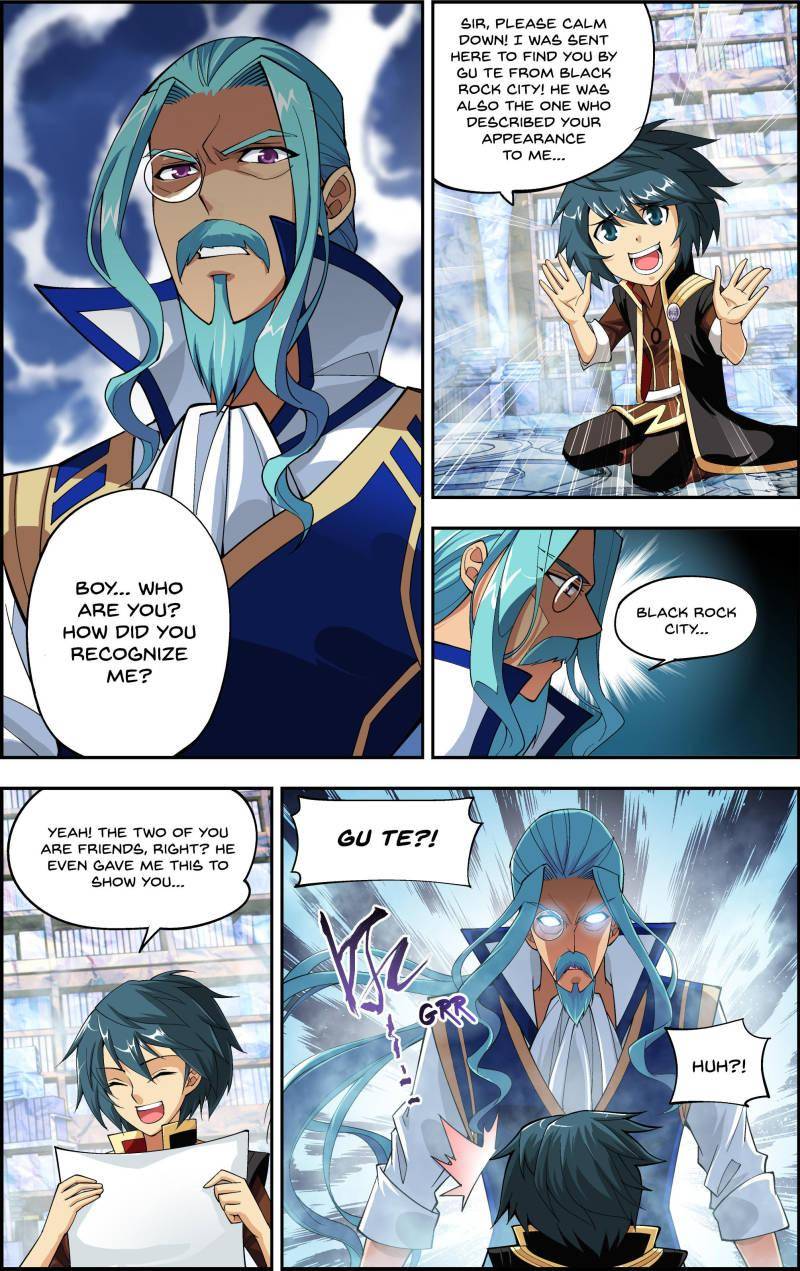 Chapter 38 - Image 23