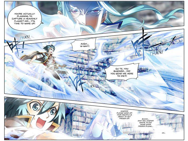 Chapter 38 - Image 25