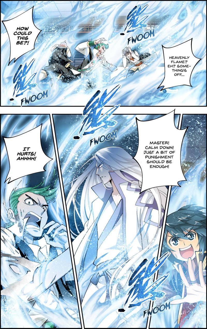Chapter 38 - Image 3