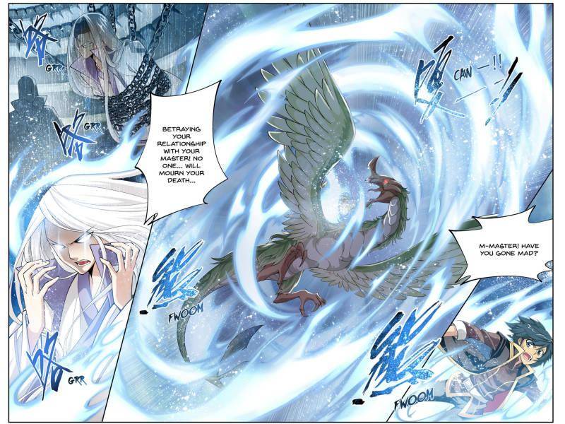 Chapter 38 - Image 4