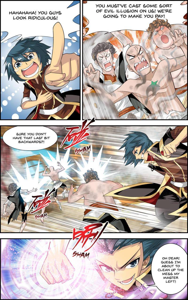 Chapter 38 - Image 6