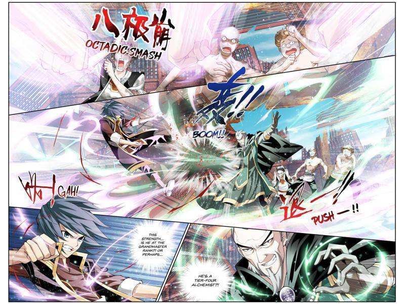 Chapter 38 - Image 7