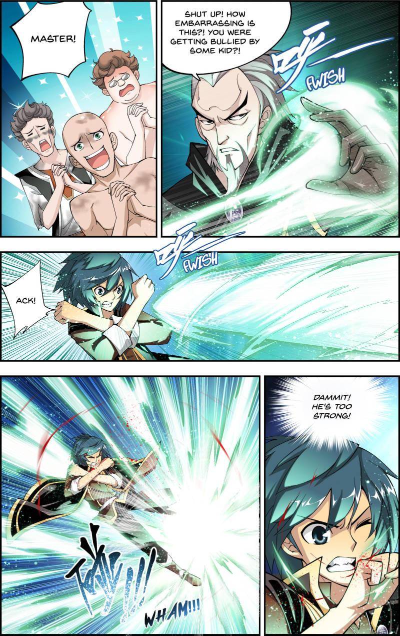 Chapter 38 - Image 8