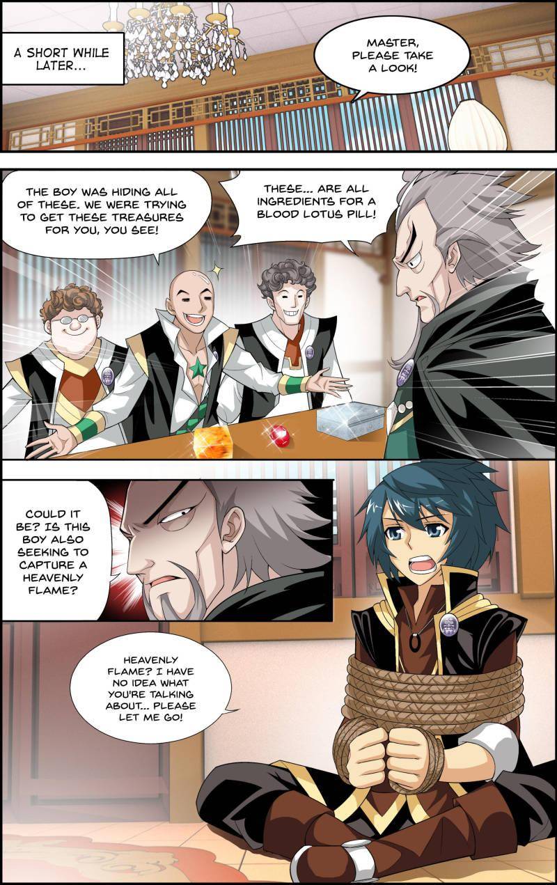 Chapter 38 - Image 9
