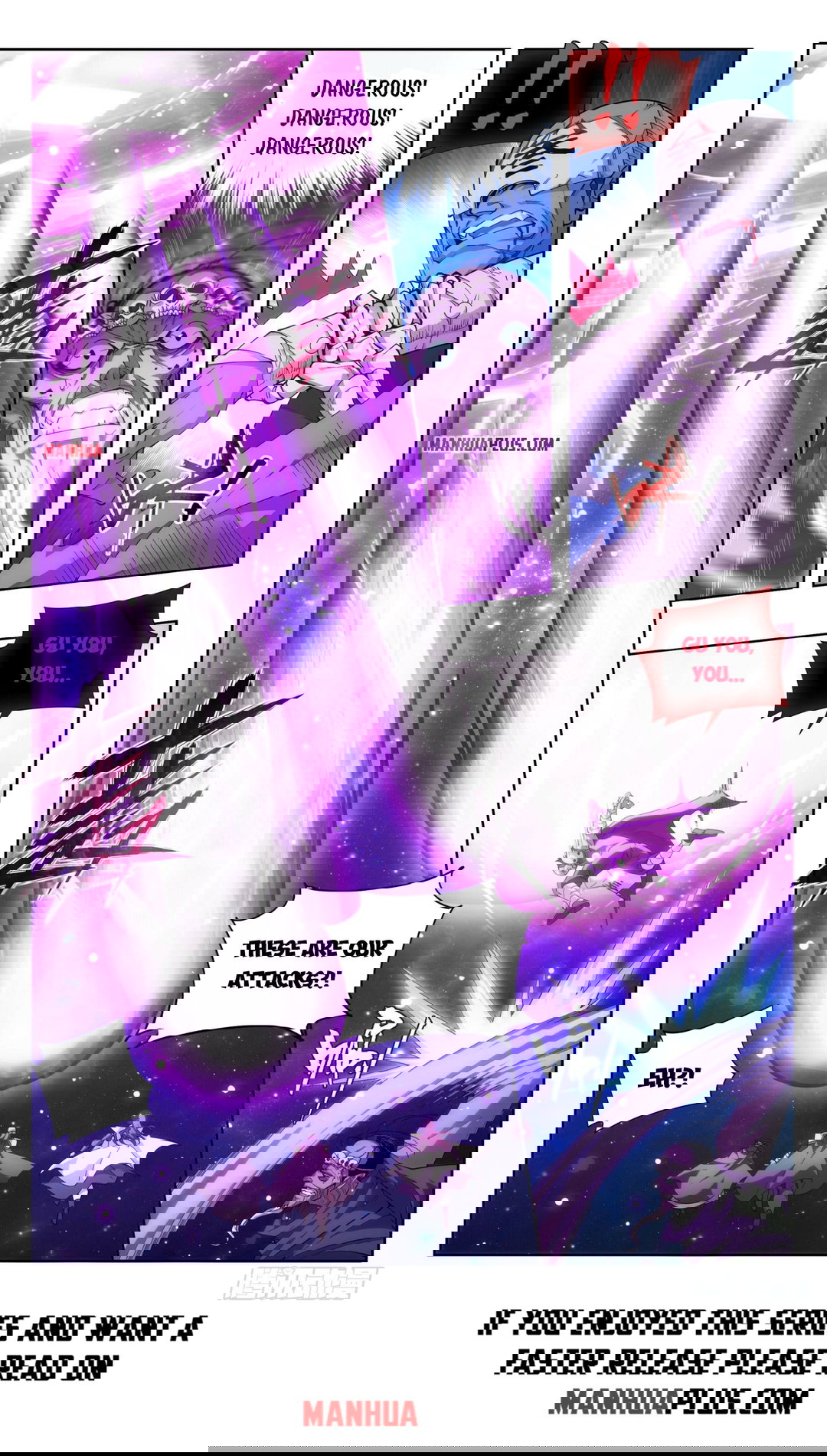 Chapter 380 - Image 8