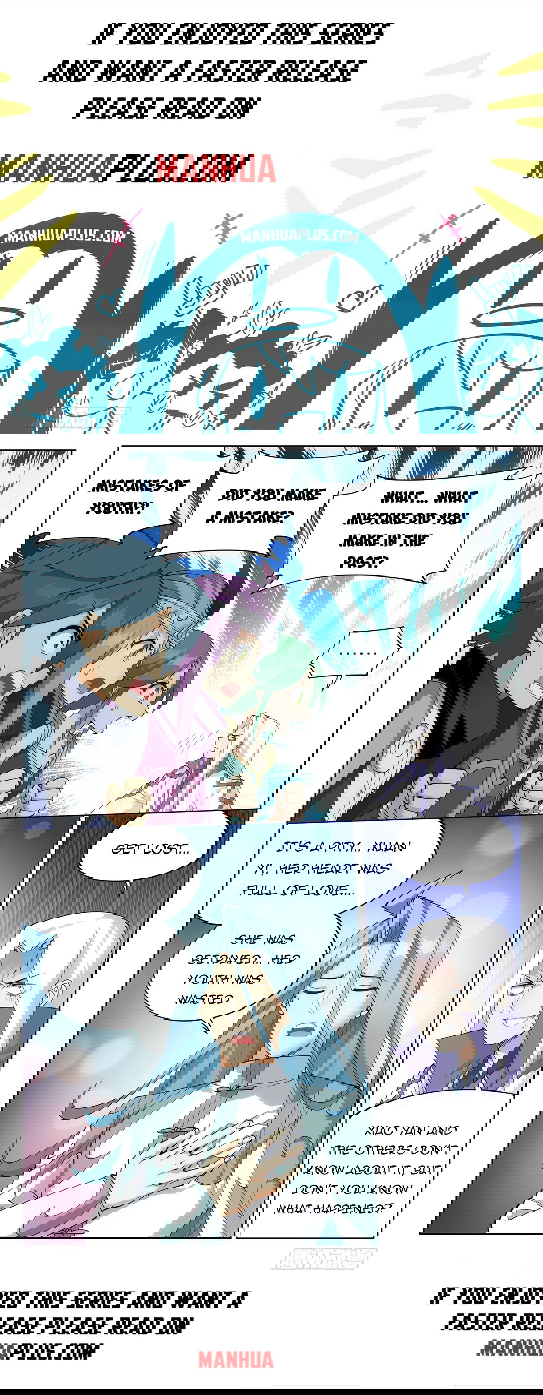 Chapter 382 - Image 2