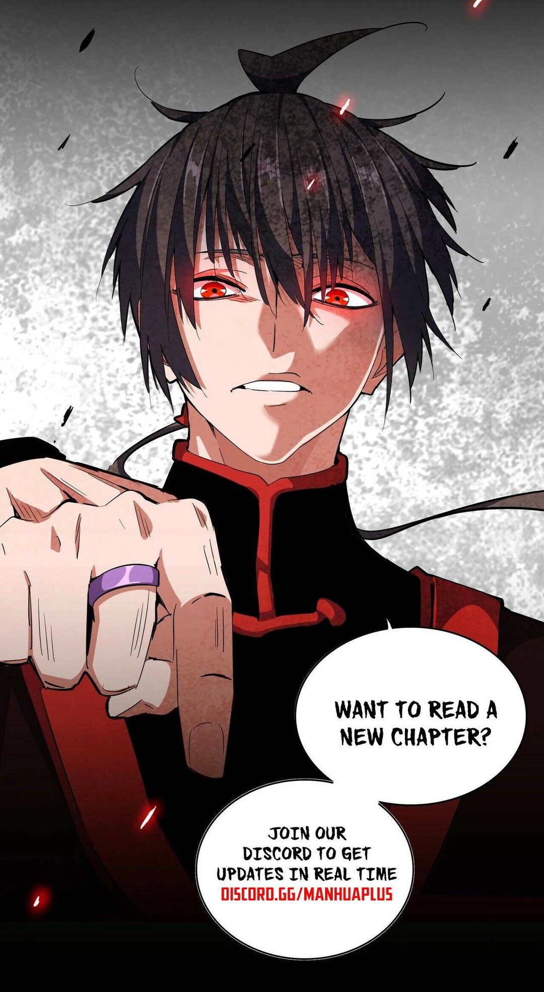 Chapter 383 - Image 24