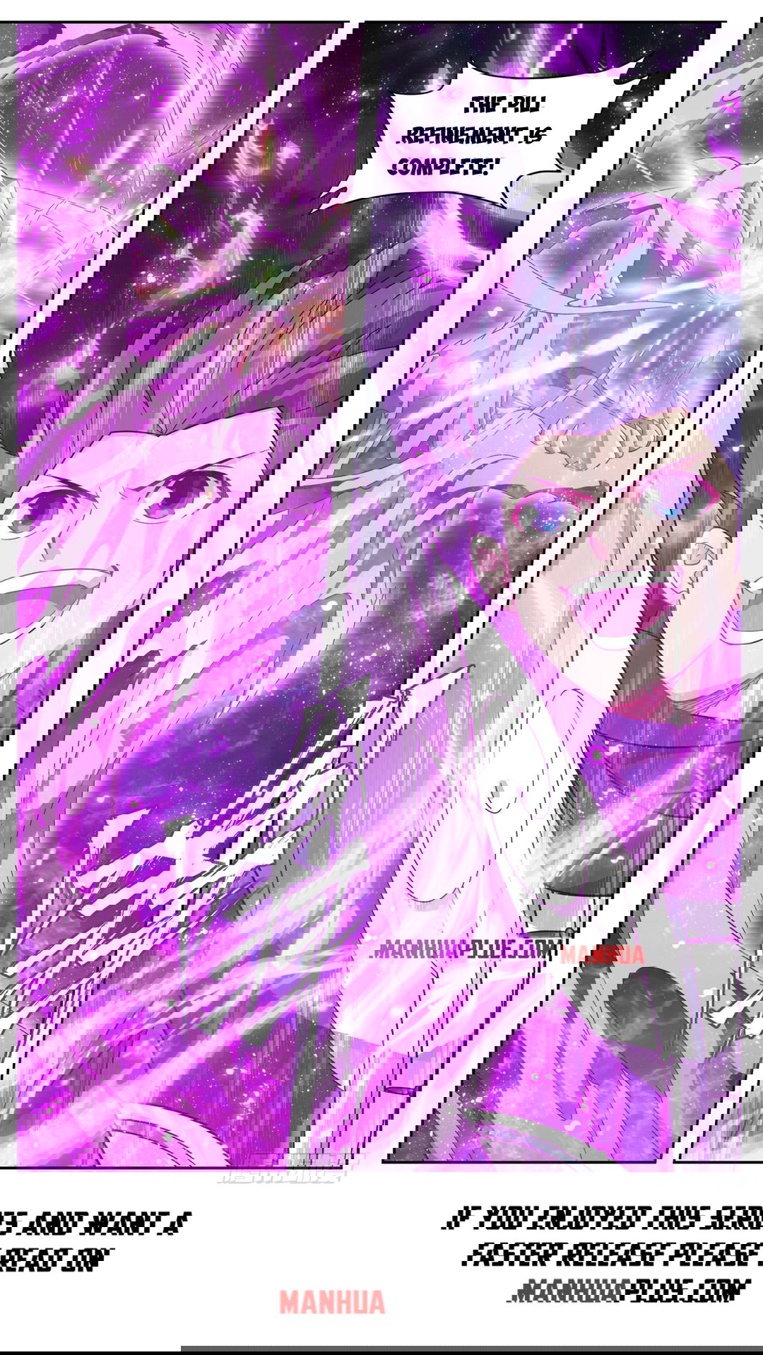 Chapter 384 - Image 2