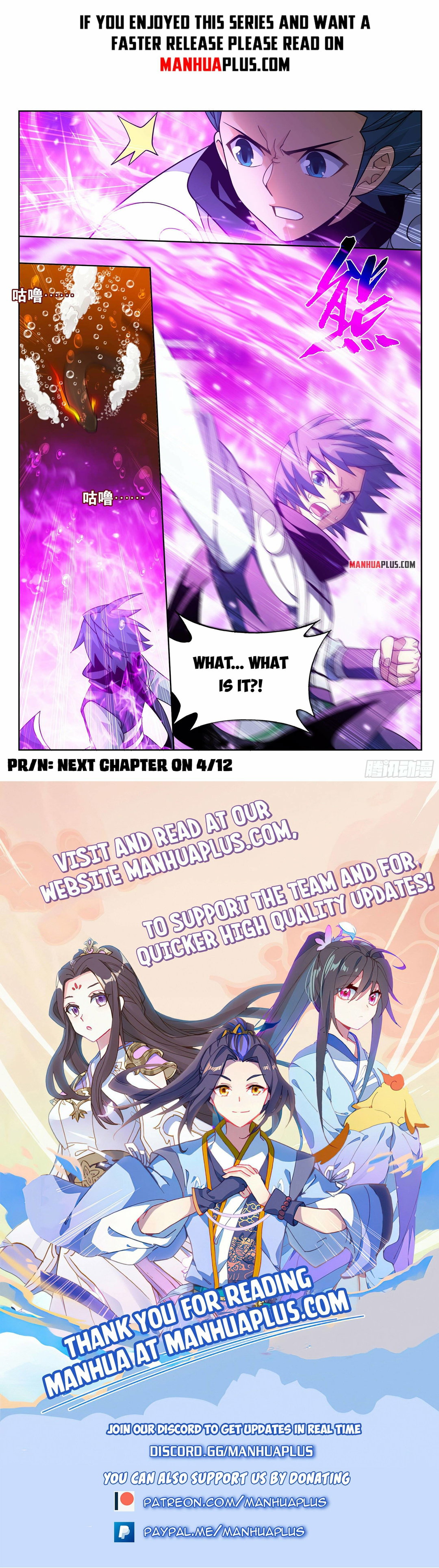 Chapter 387 - Image 24