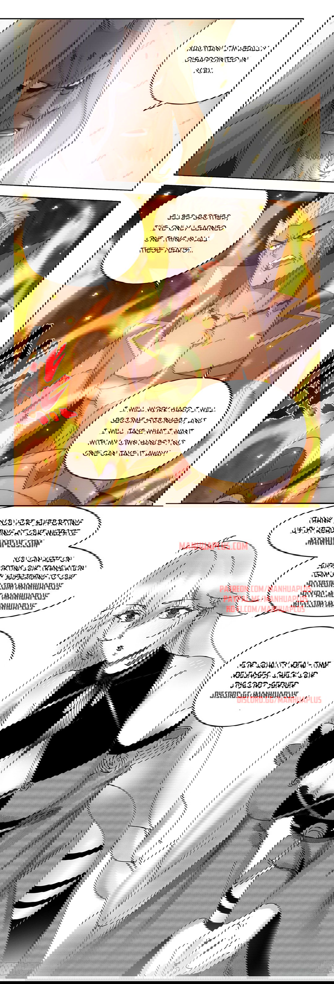 Chapter 389 - Image 23