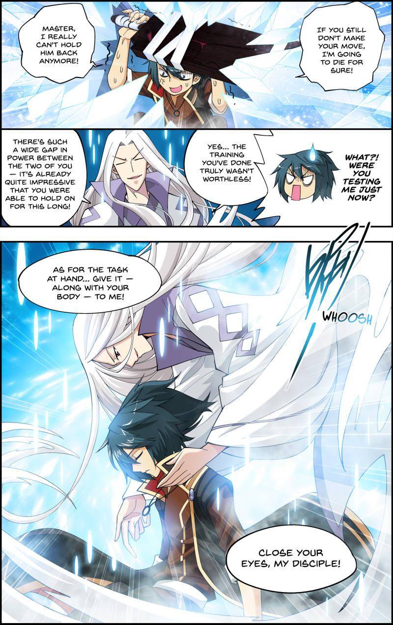 Chapter 39 - Image 10