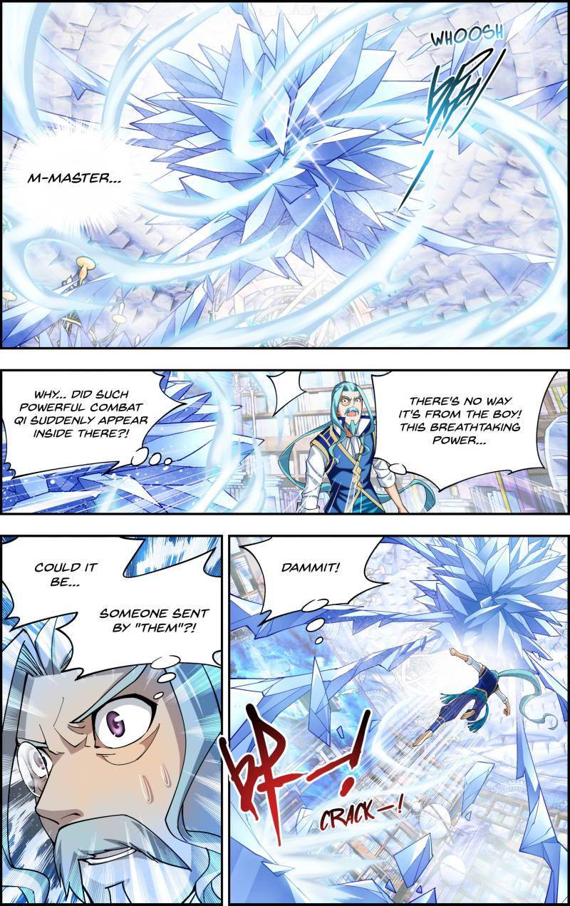 Chapter 39 - Image 11