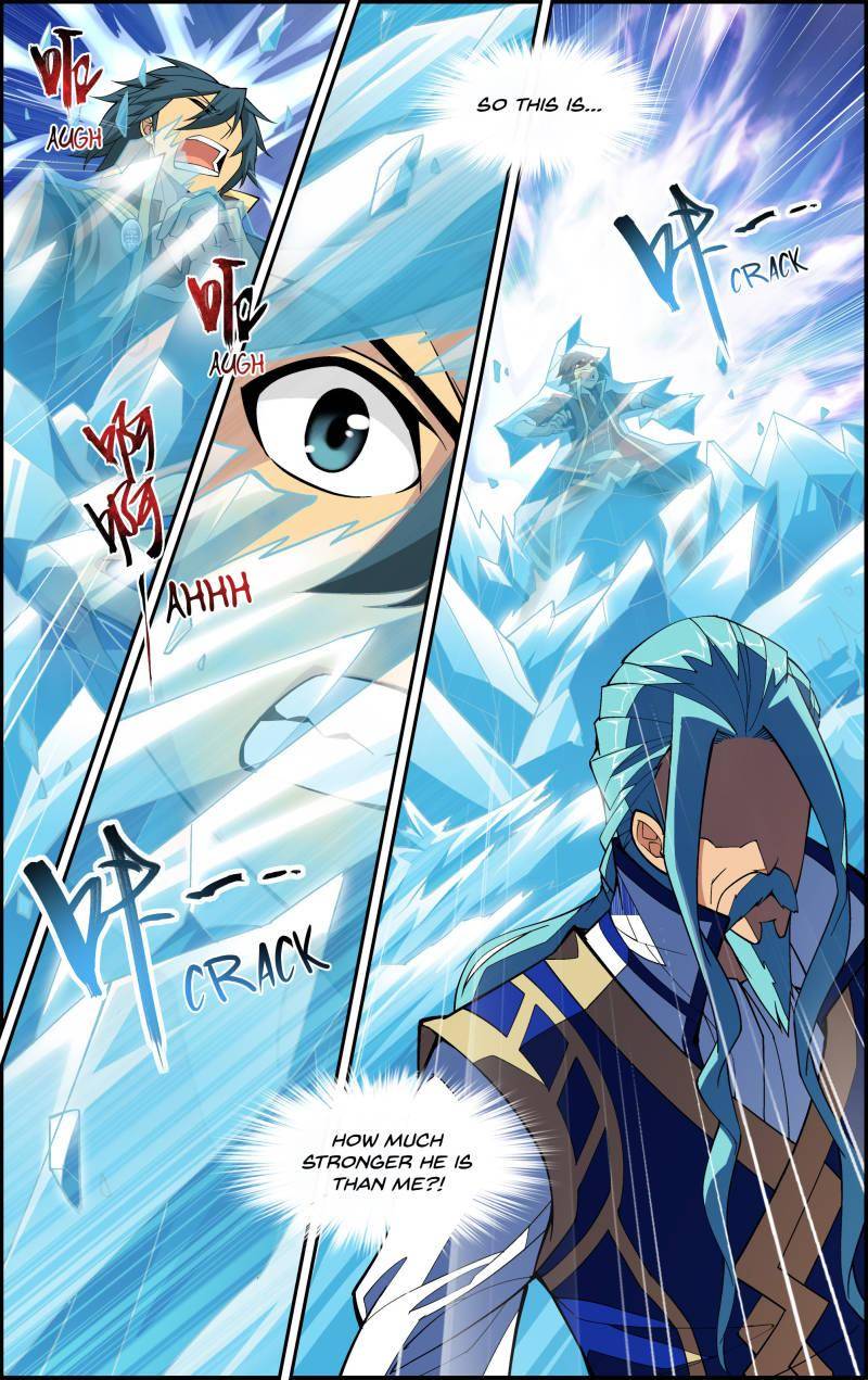 Chapter 39 - Image 2