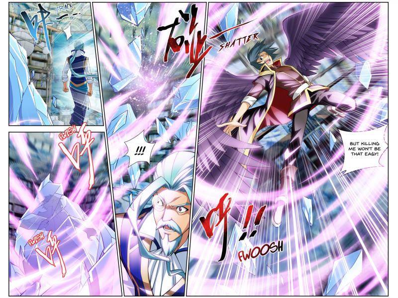 Chapter 39 - Image 3