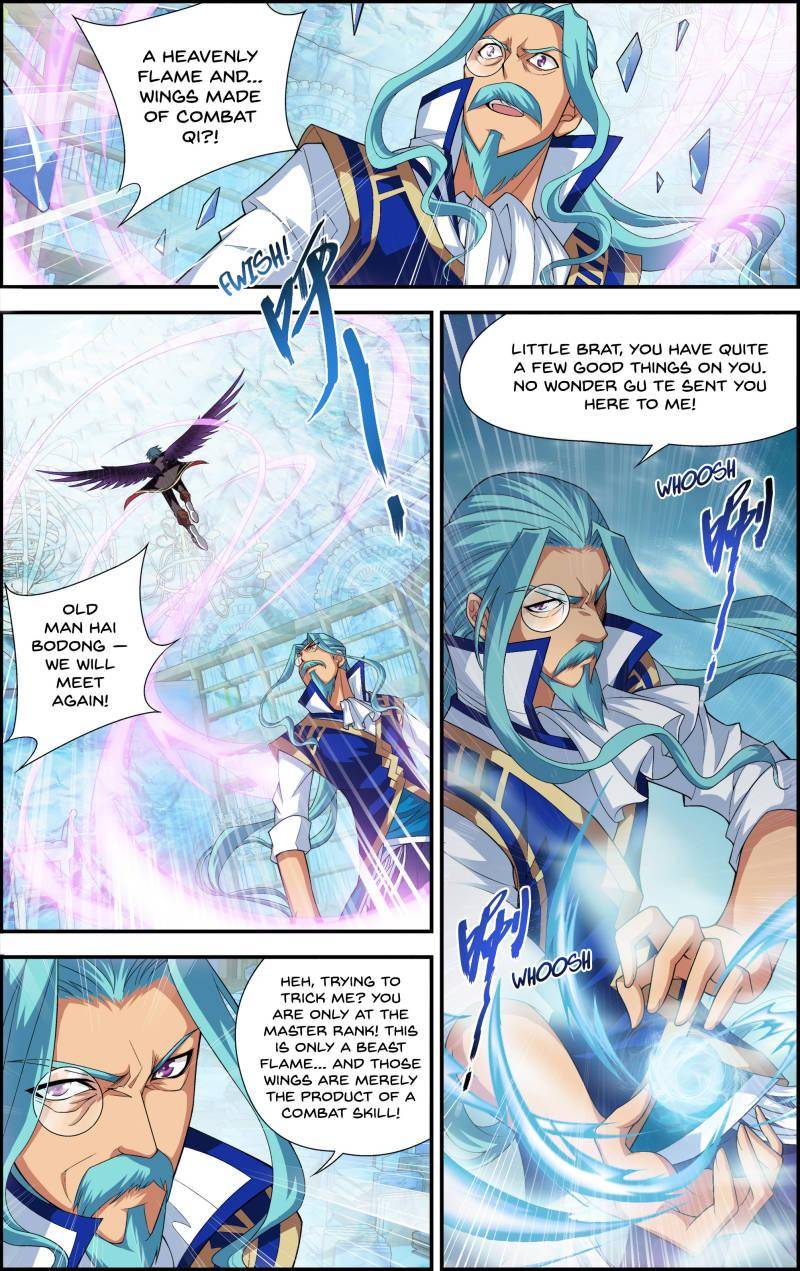 Chapter 39 - Image 4