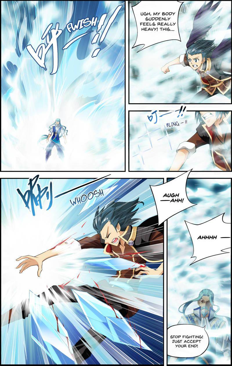 Chapter 39 - Image 5