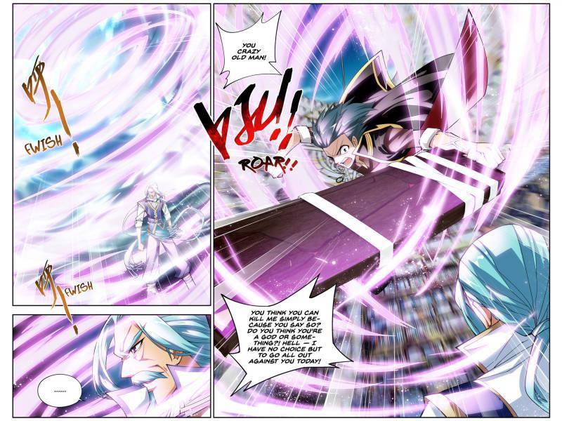 Chapter 39 - Image 6
