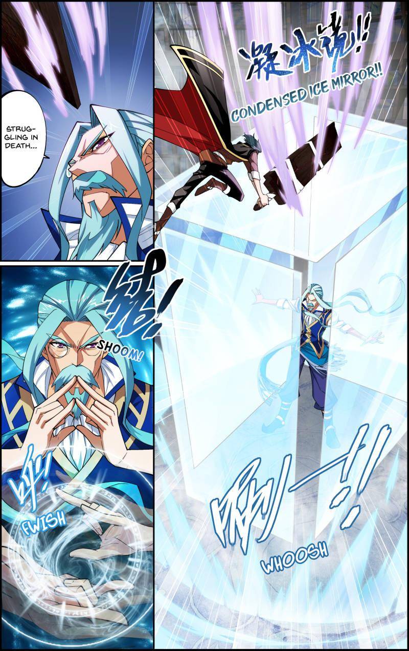 Chapter 39 - Image 7