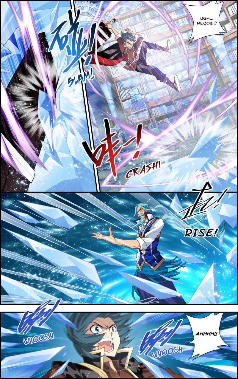 Chapter 39 - Image 8