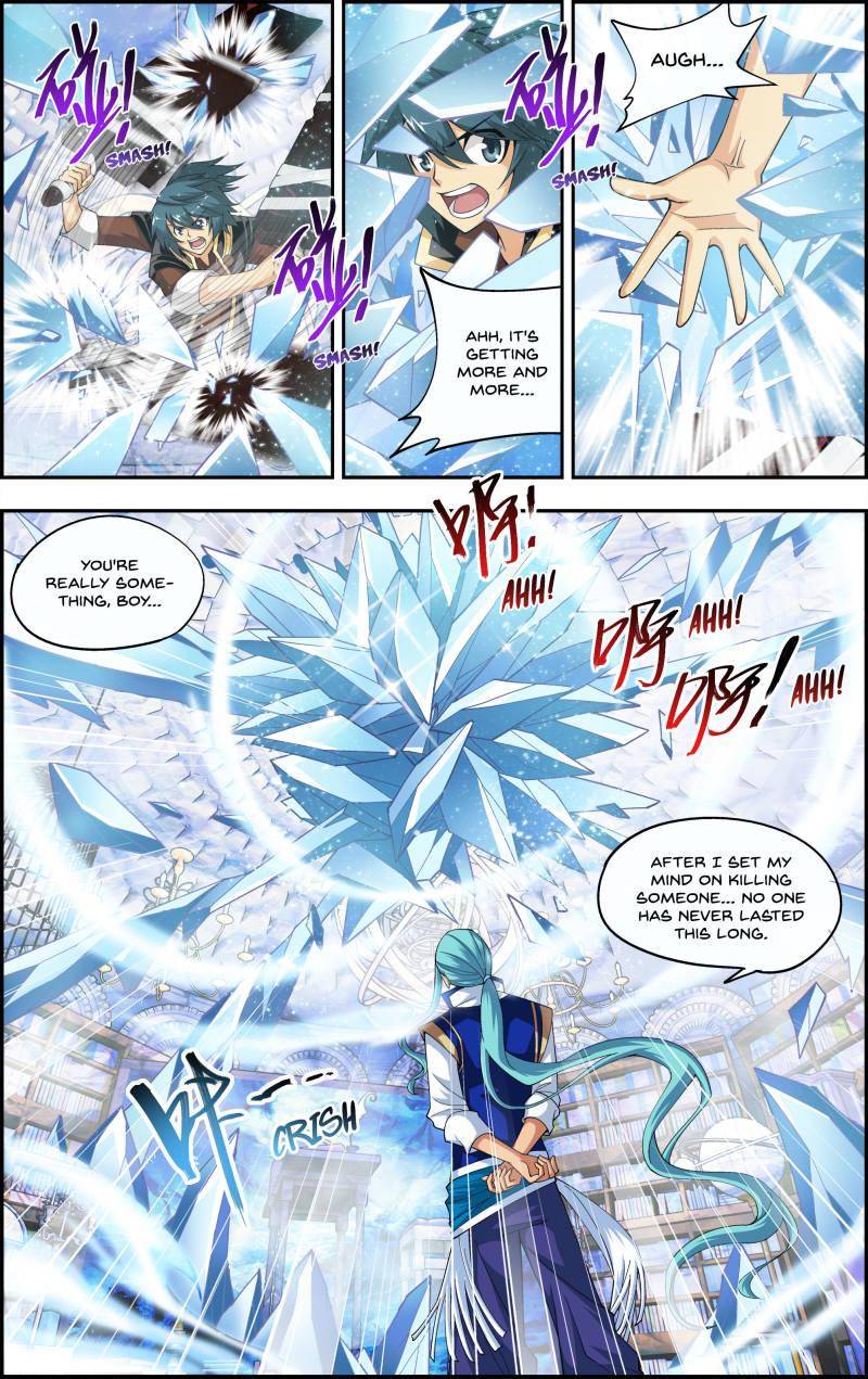 Chapter 39 - Image 9