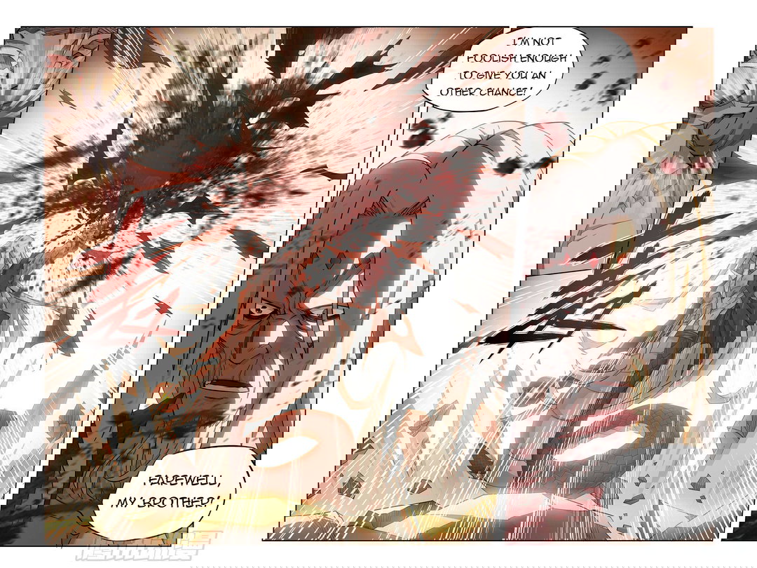 Chapter 391 - Image 5