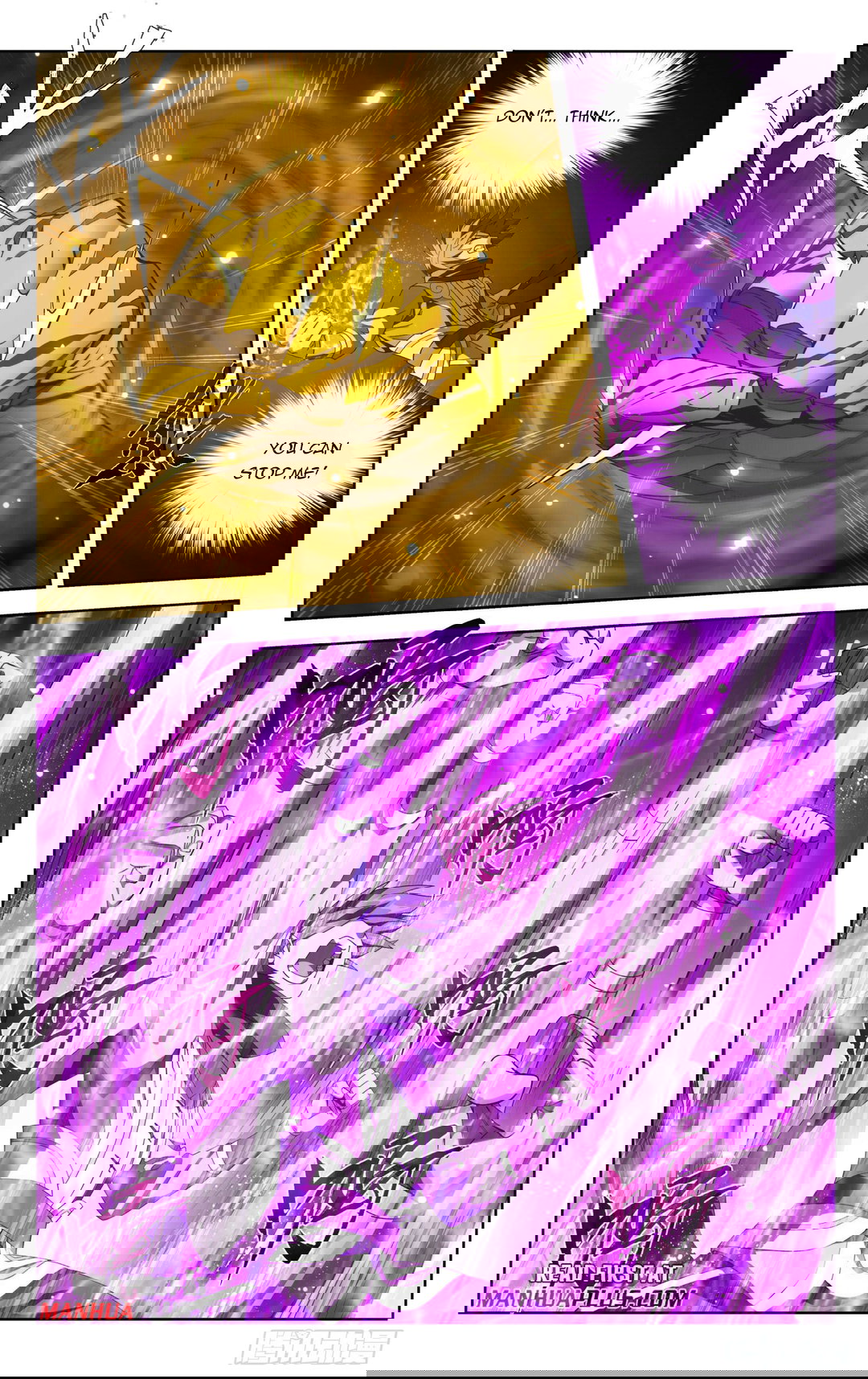 Chapter 392 - Image 9