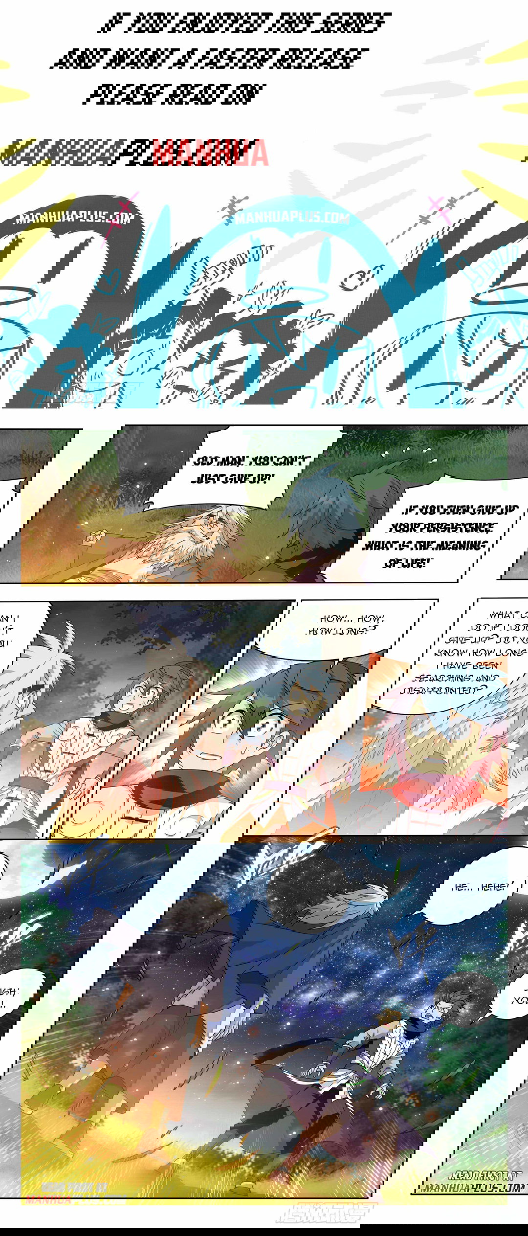 Chapter 393 - Image 2