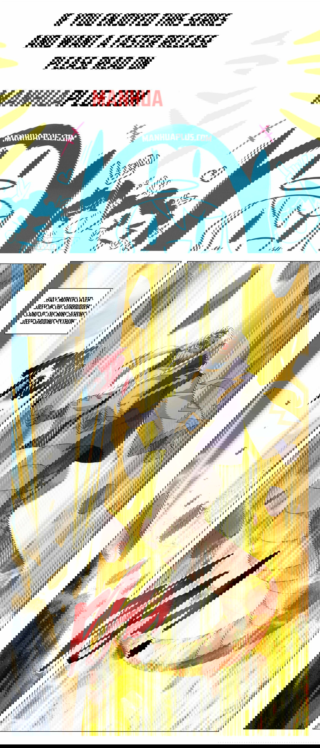 Chapter 395 - Image 2