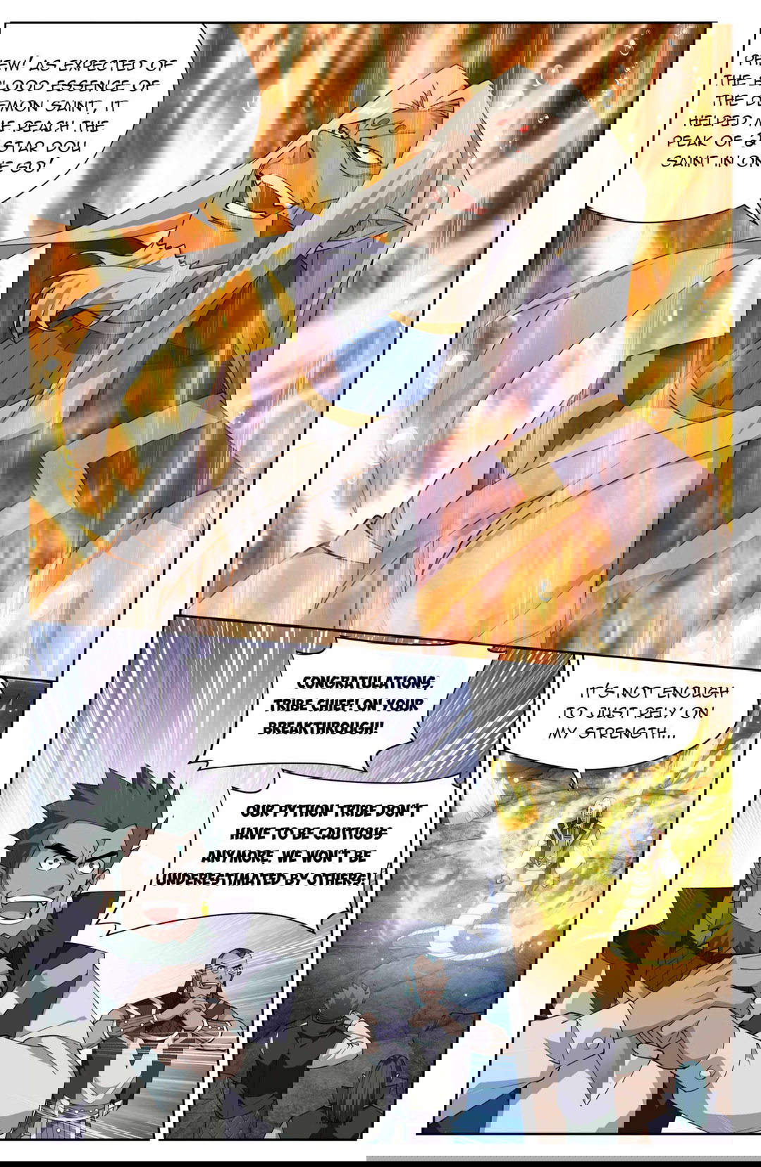 Chapter 395 - Image 3