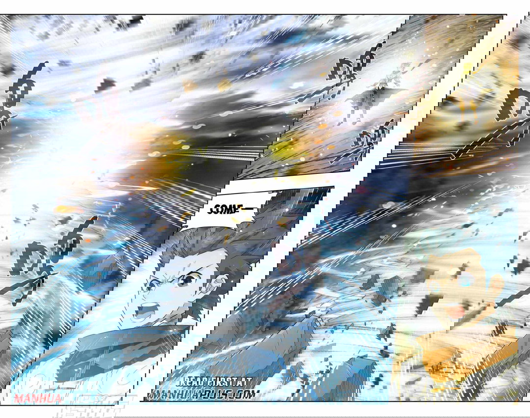 Chapter 395 - Image 5