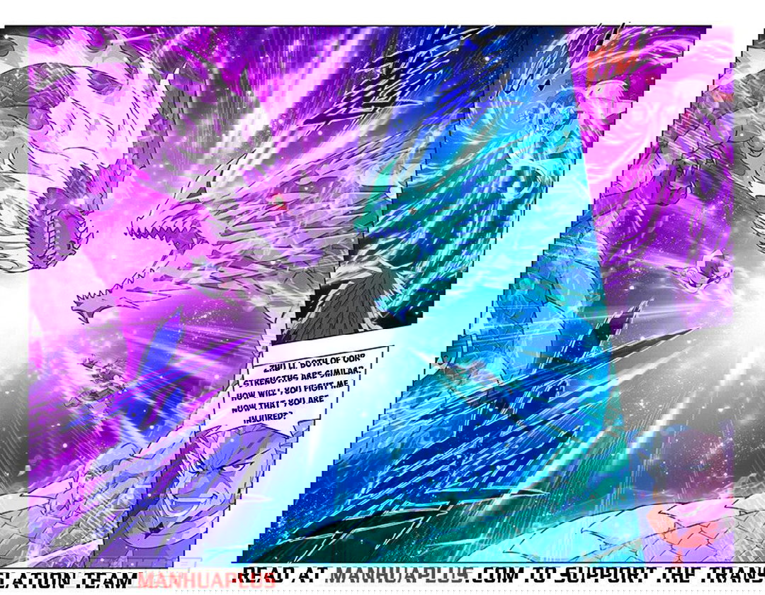 Chapter 397 - Image 15