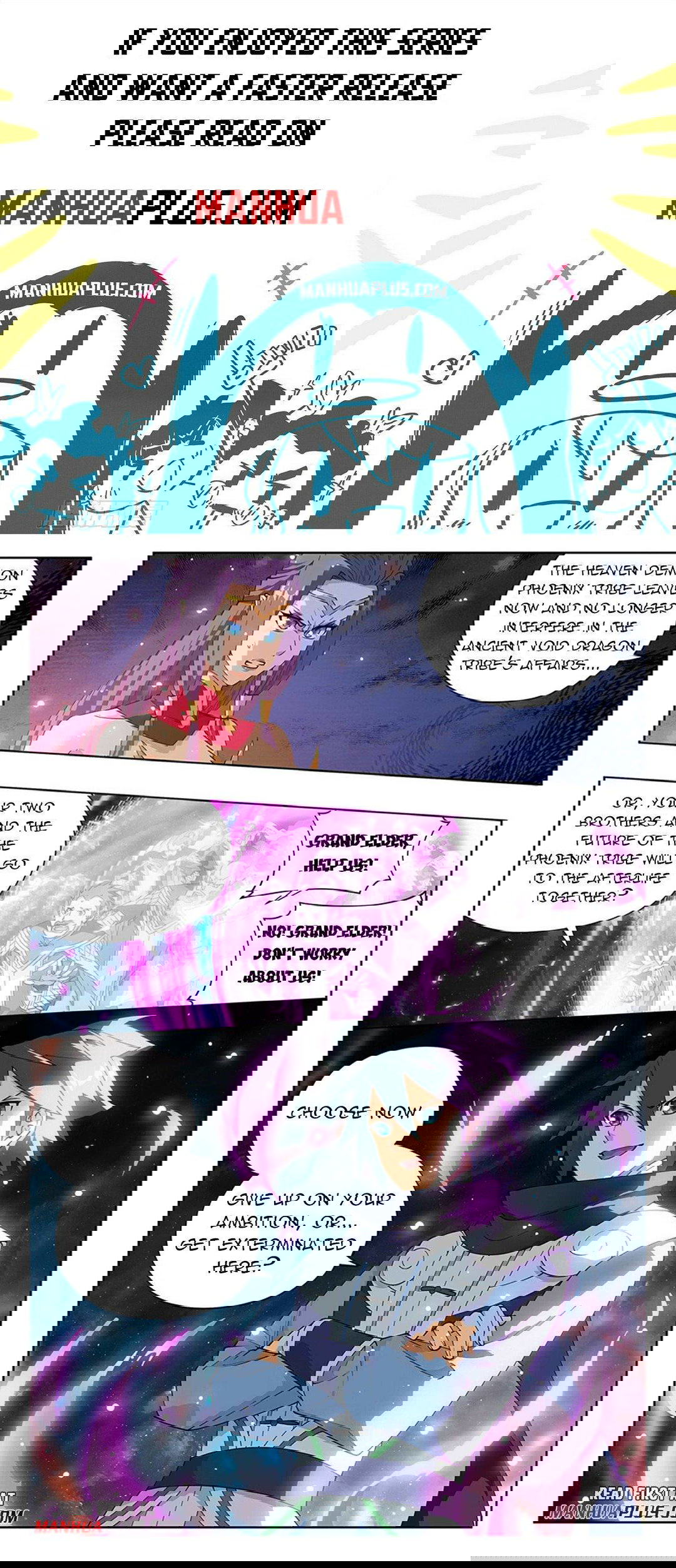 Chapter 397 - Image 2