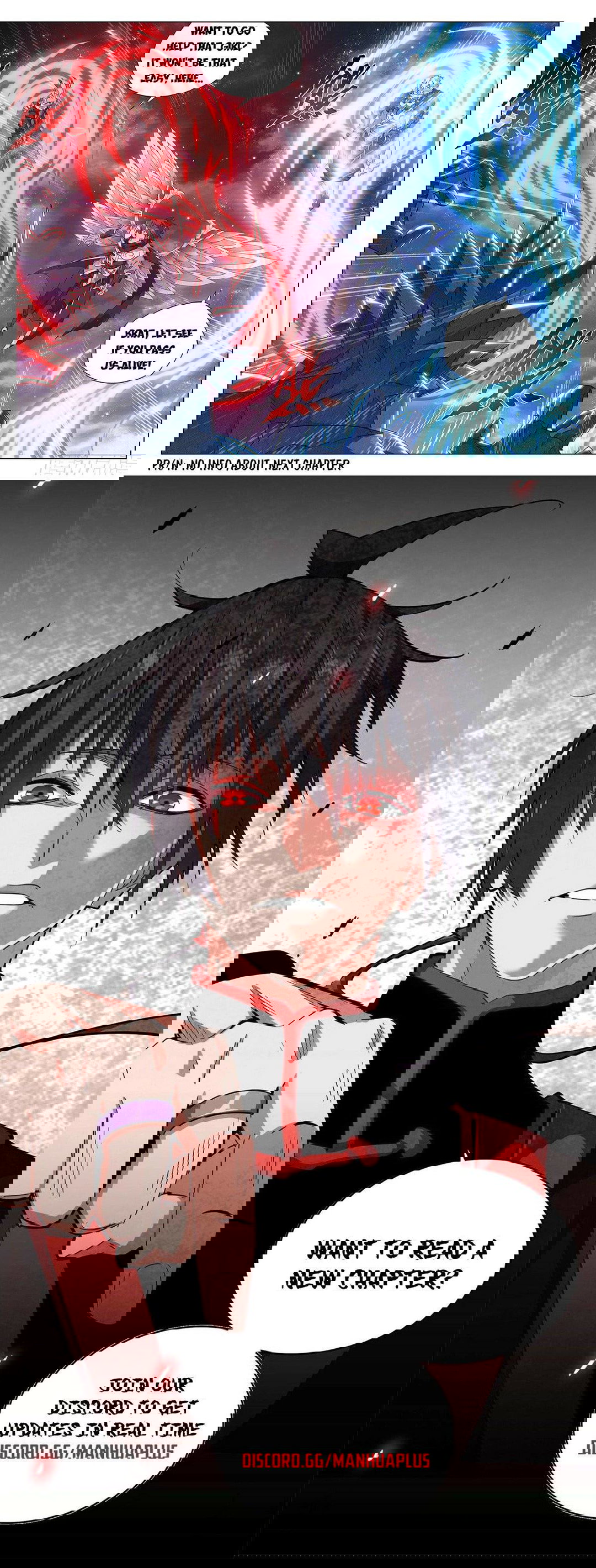 Chapter 399 - Image 19