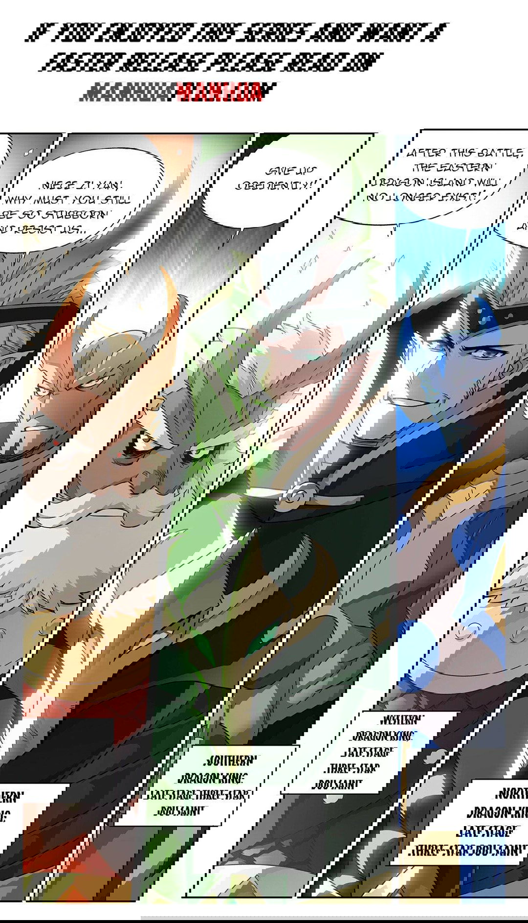 Chapter 399 - Image 2