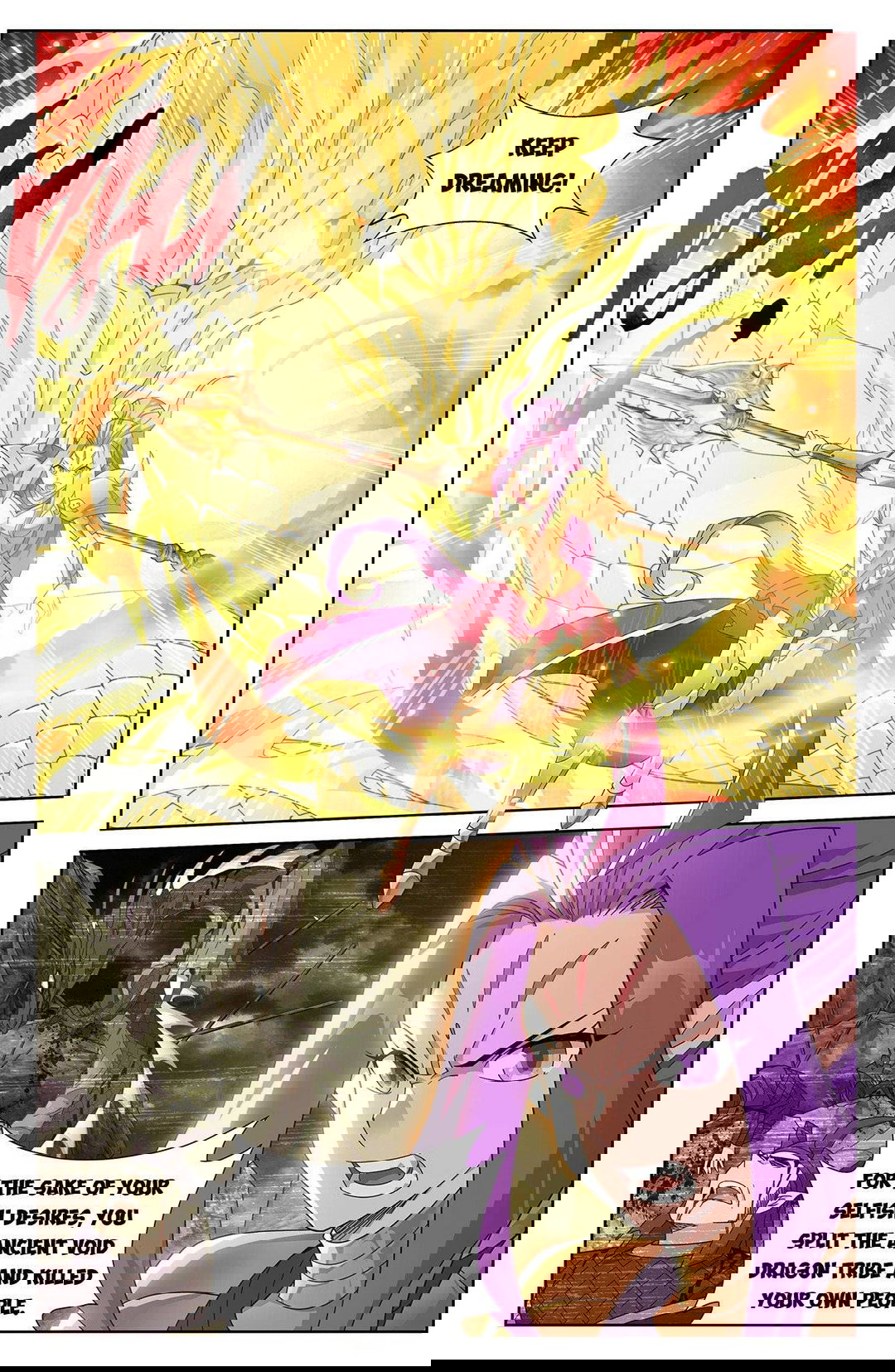 Chapter 399 - Image 3