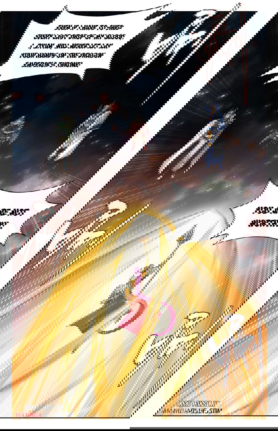 Chapter 399 - Image 4