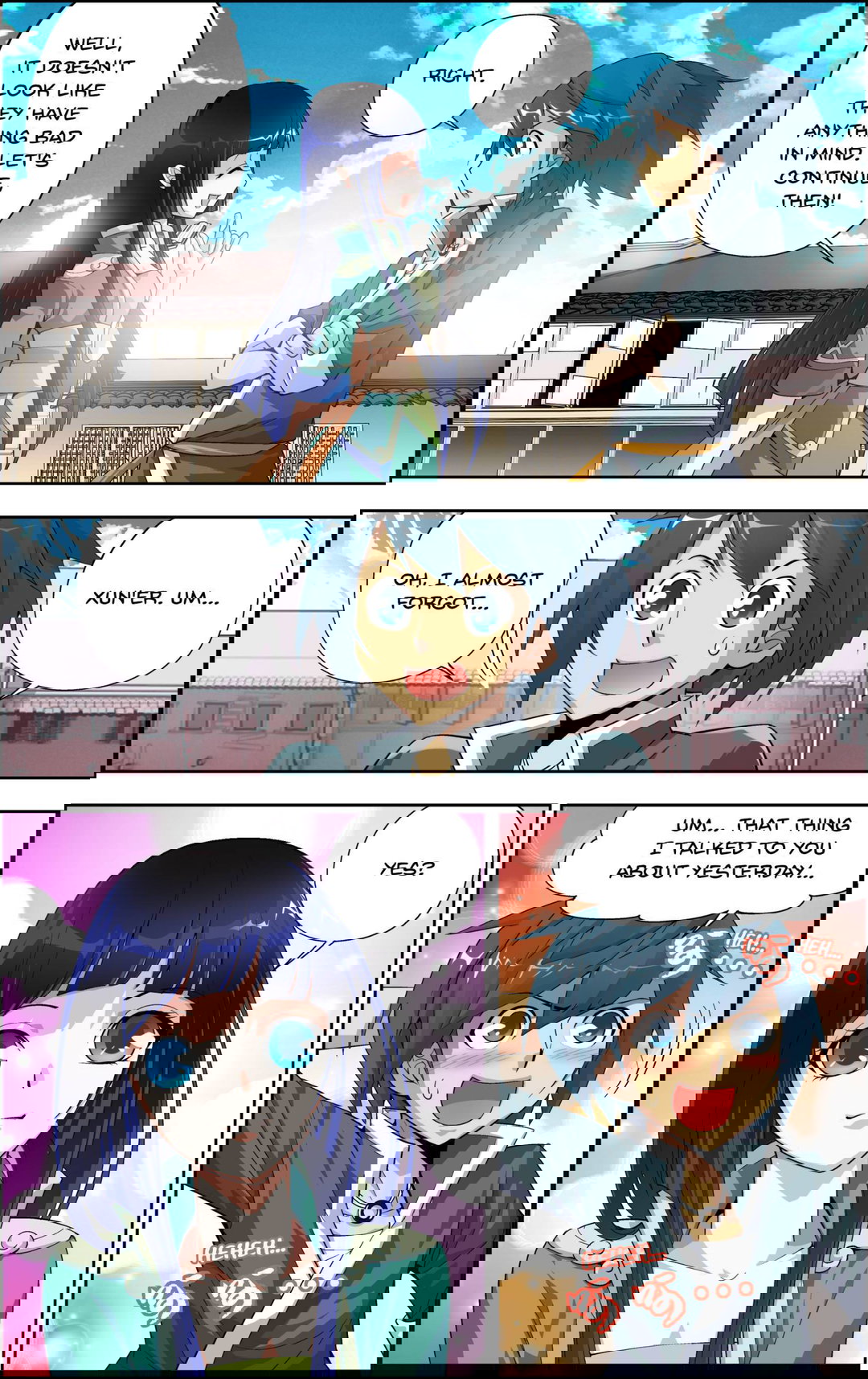 Chapter 4 - Image 10