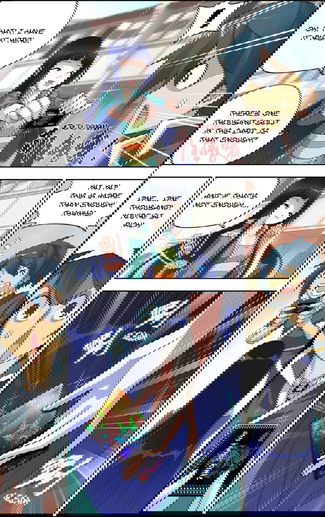 Chapter 4 - Image 11