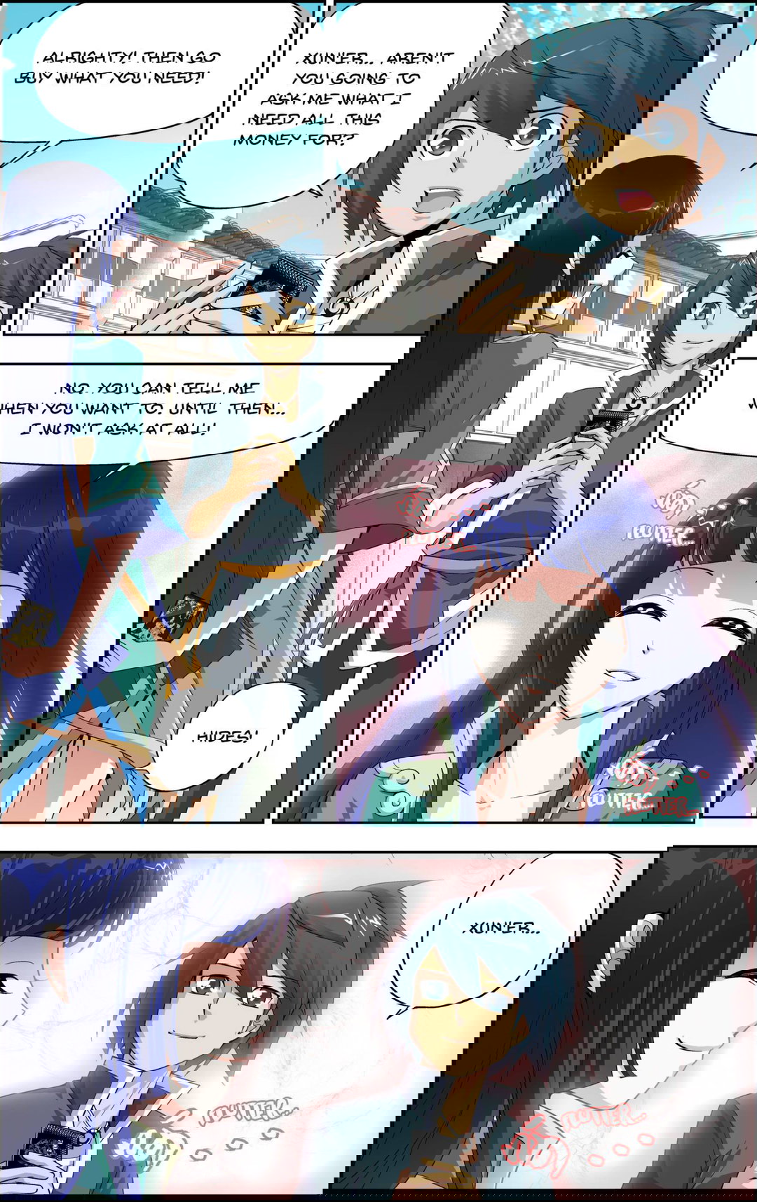 Chapter 4 - Image 12