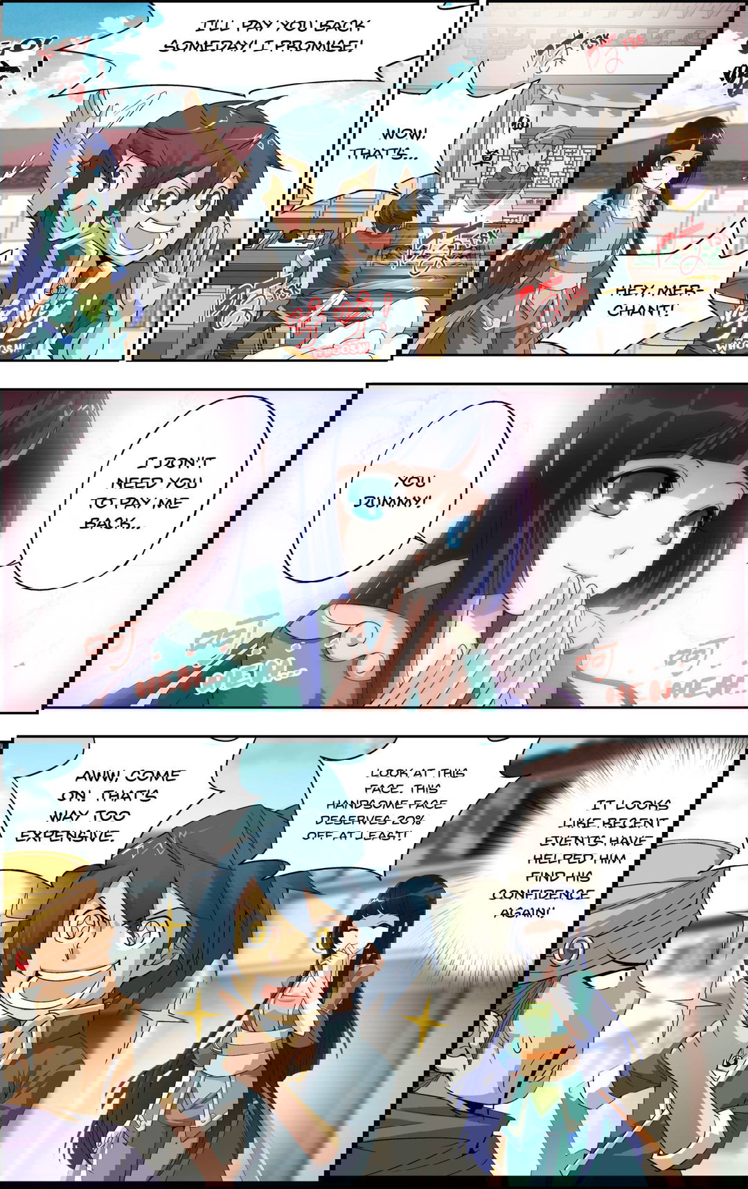 Chapter 4 - Image 13