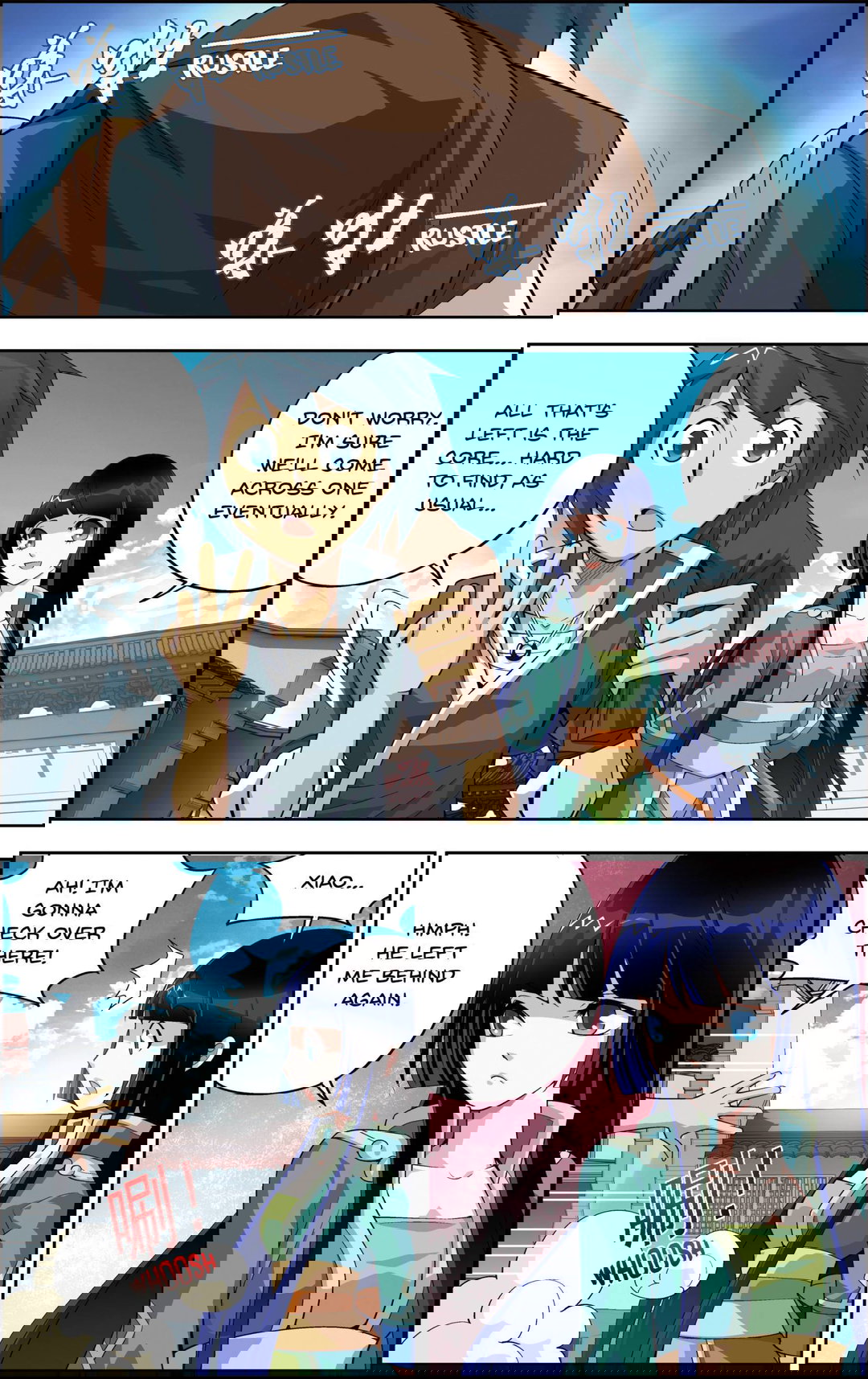 Chapter 4 - Image 14