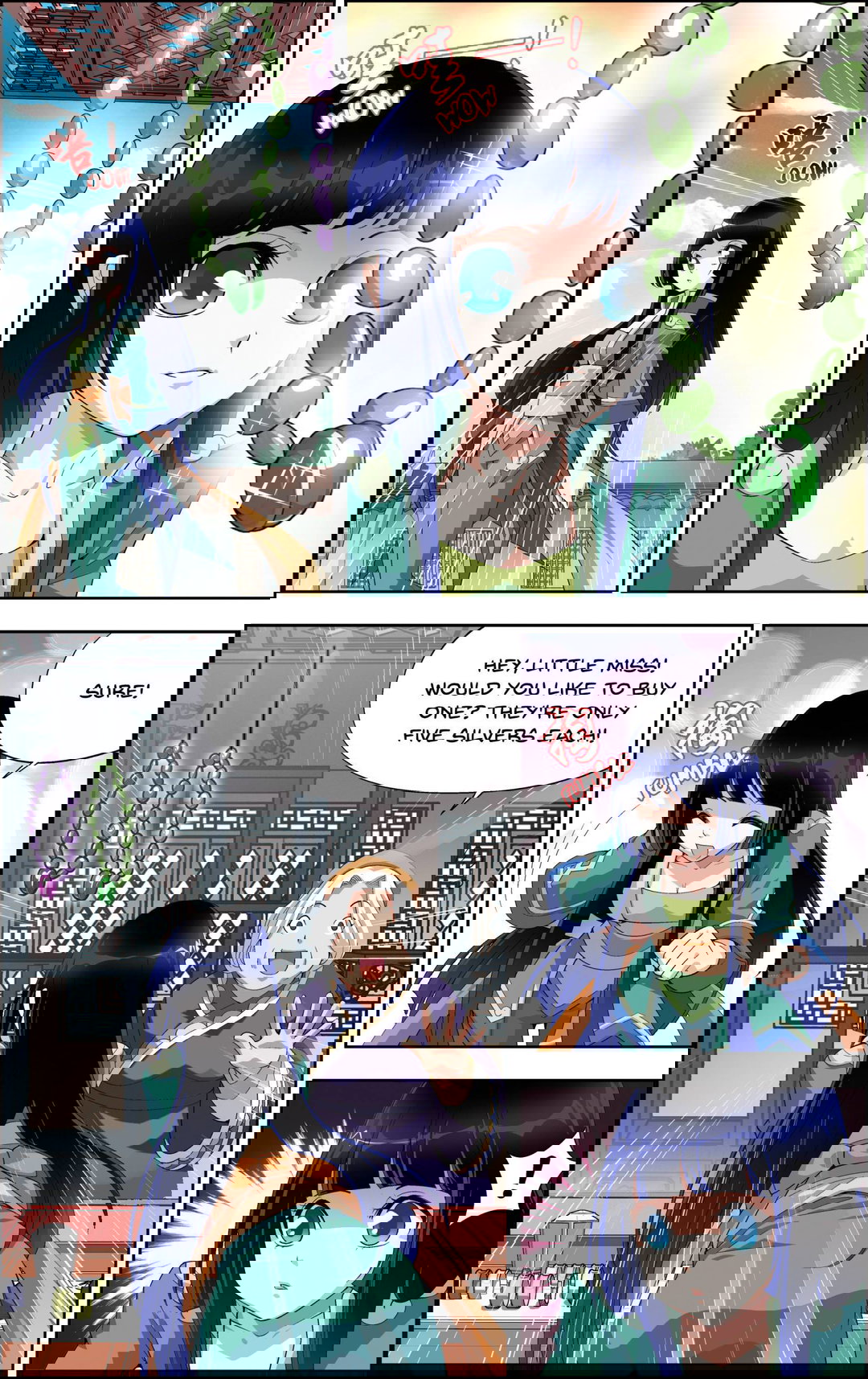 Chapter 4 - Image 15