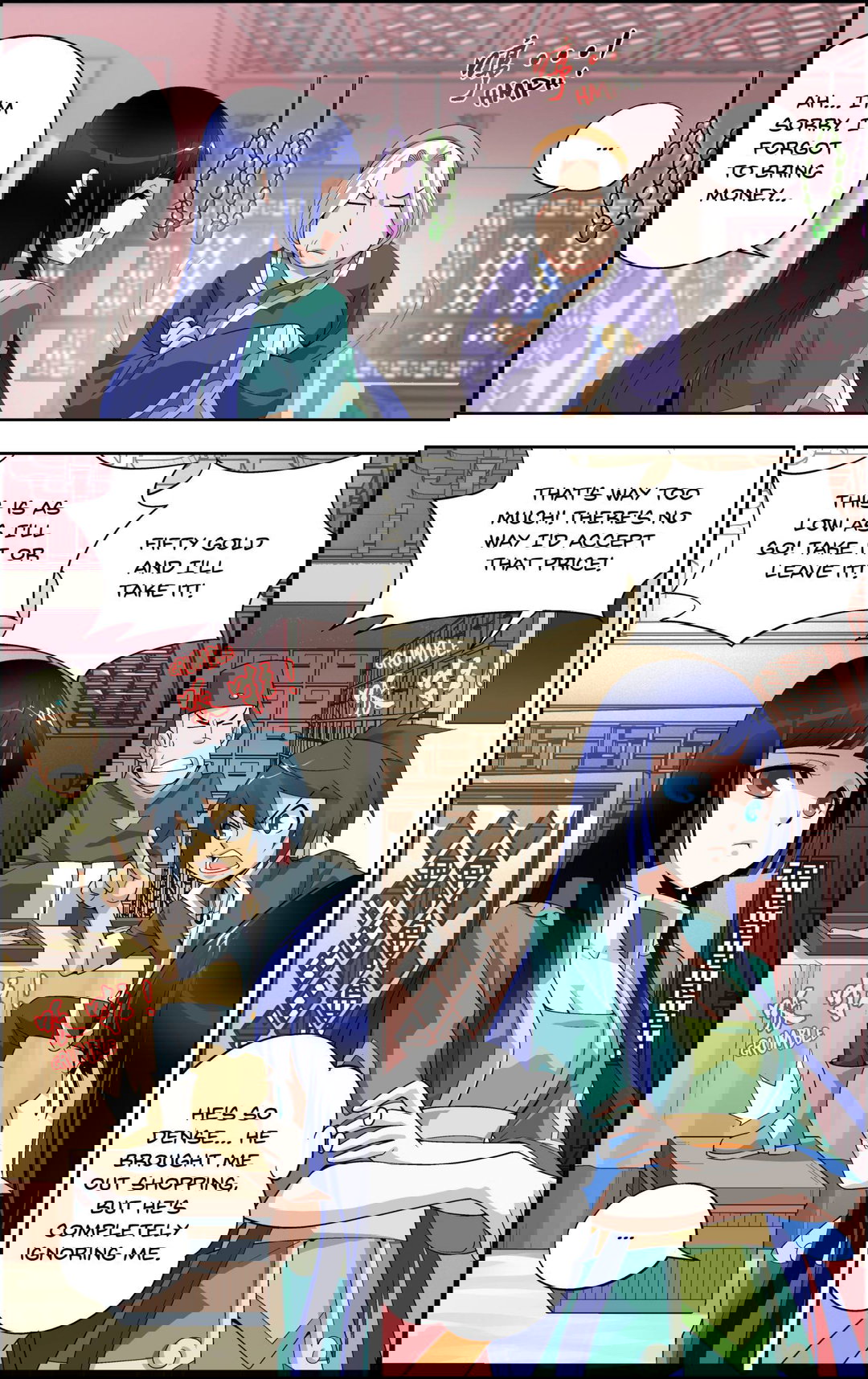 Chapter 4 - Image 16