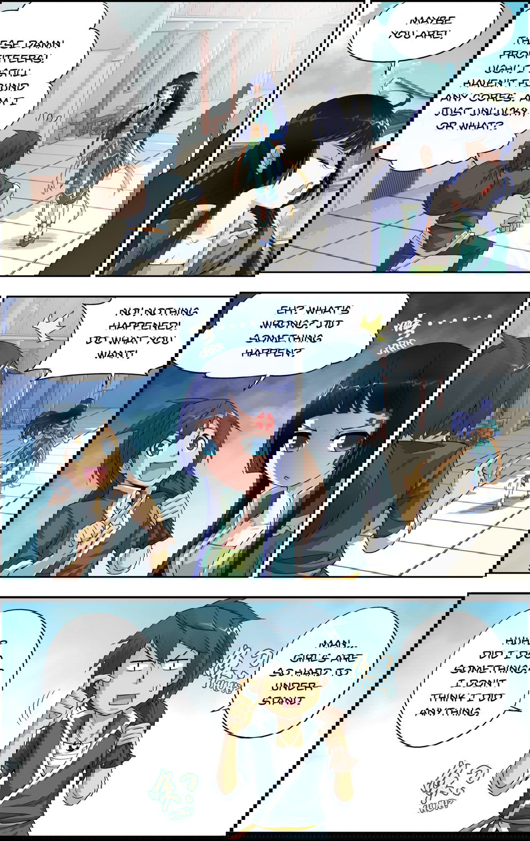 Chapter 4 - Image 17