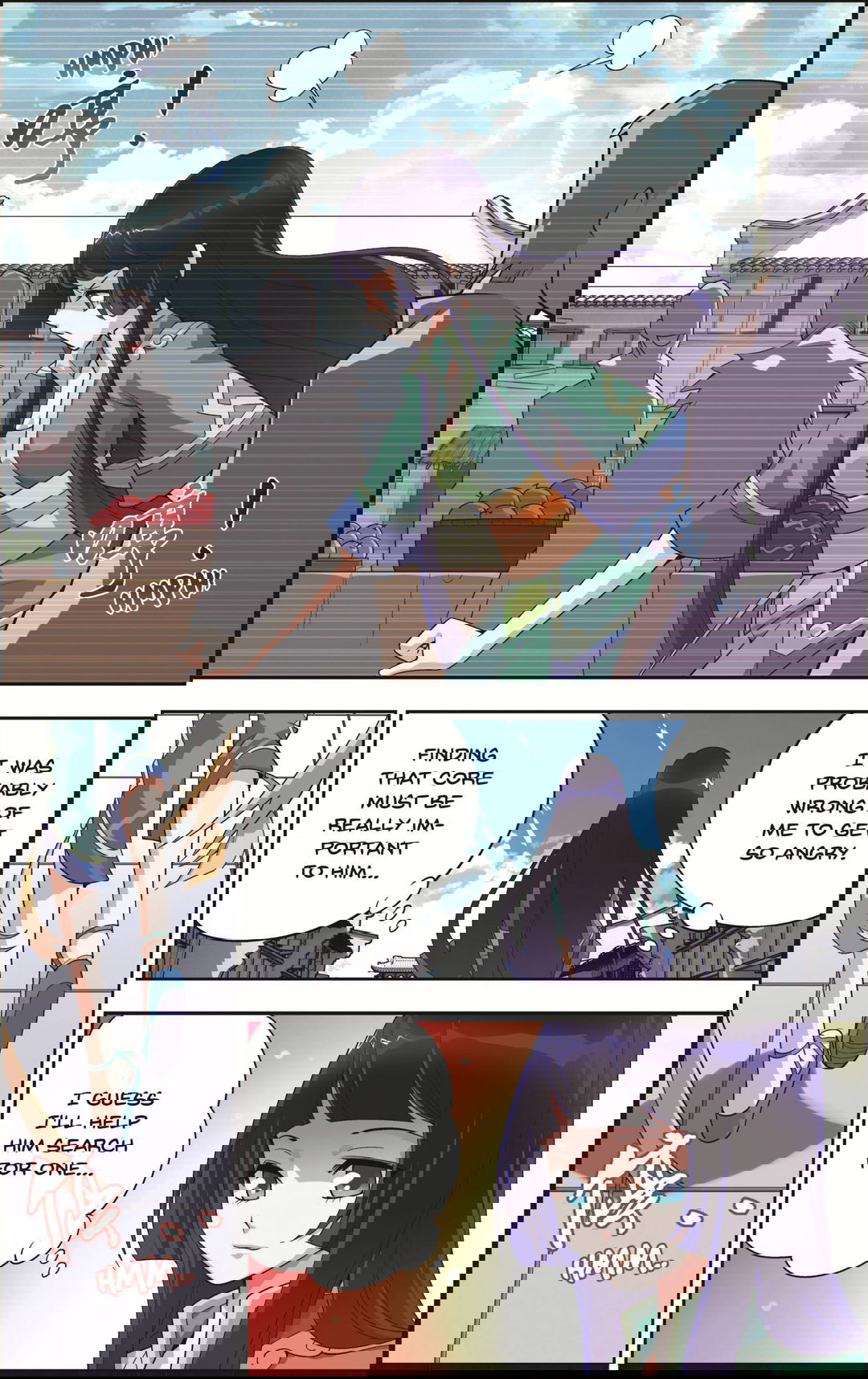 Chapter 4 - Image 18