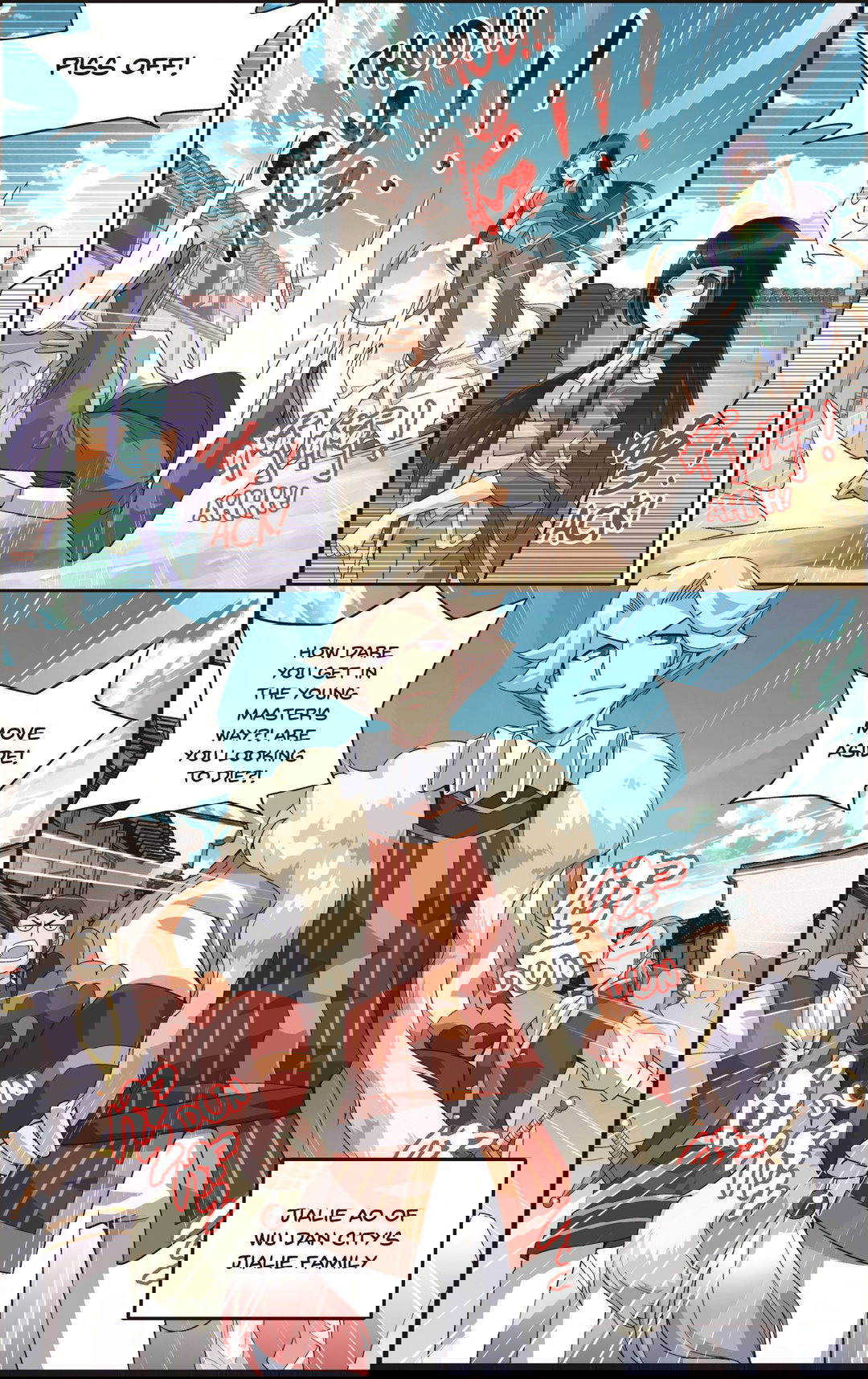 Chapter 4 - Image 19