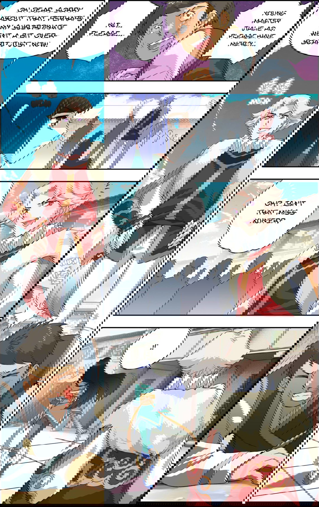 Chapter 4 - Image 20