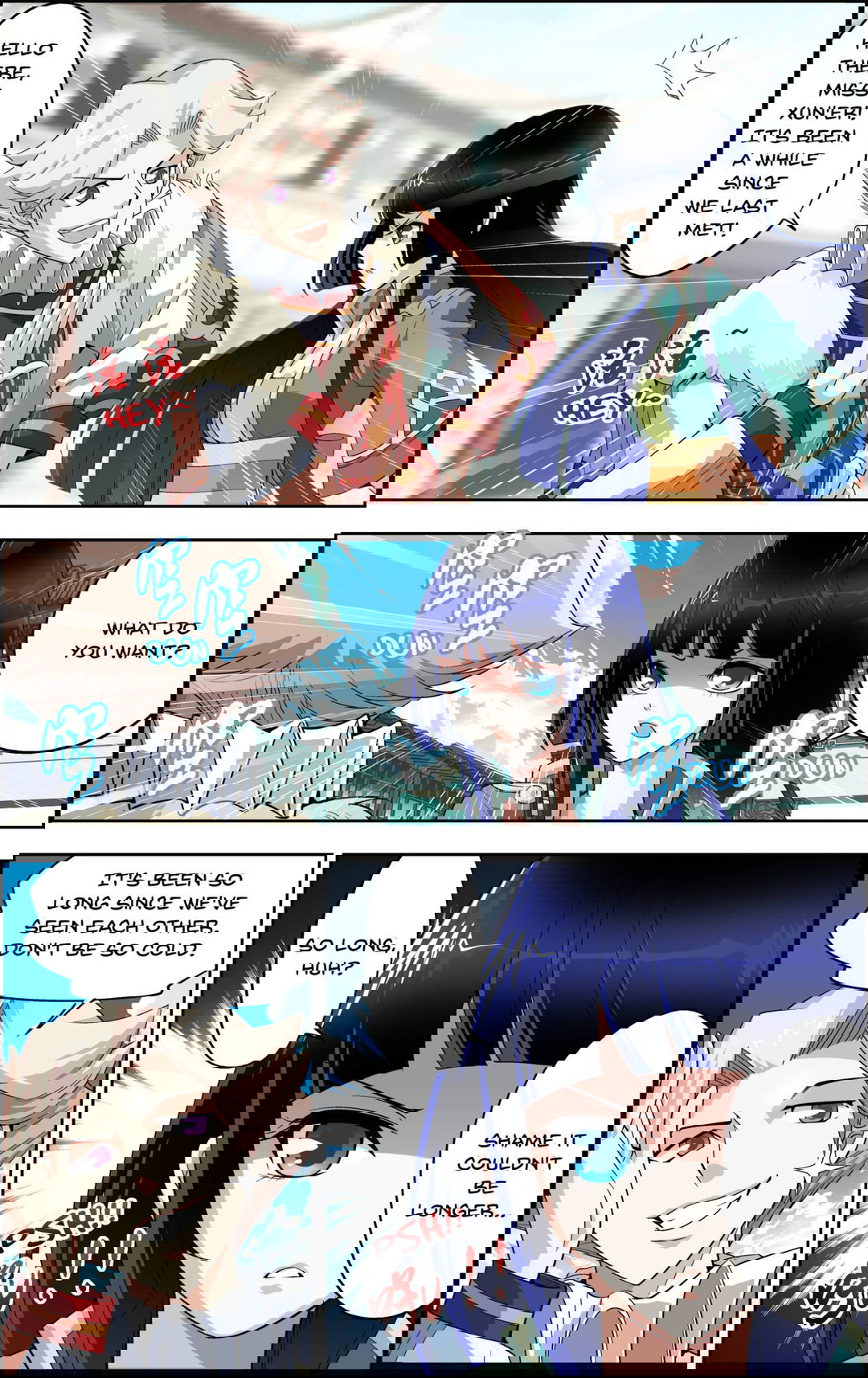 Chapter 4 - Image 21