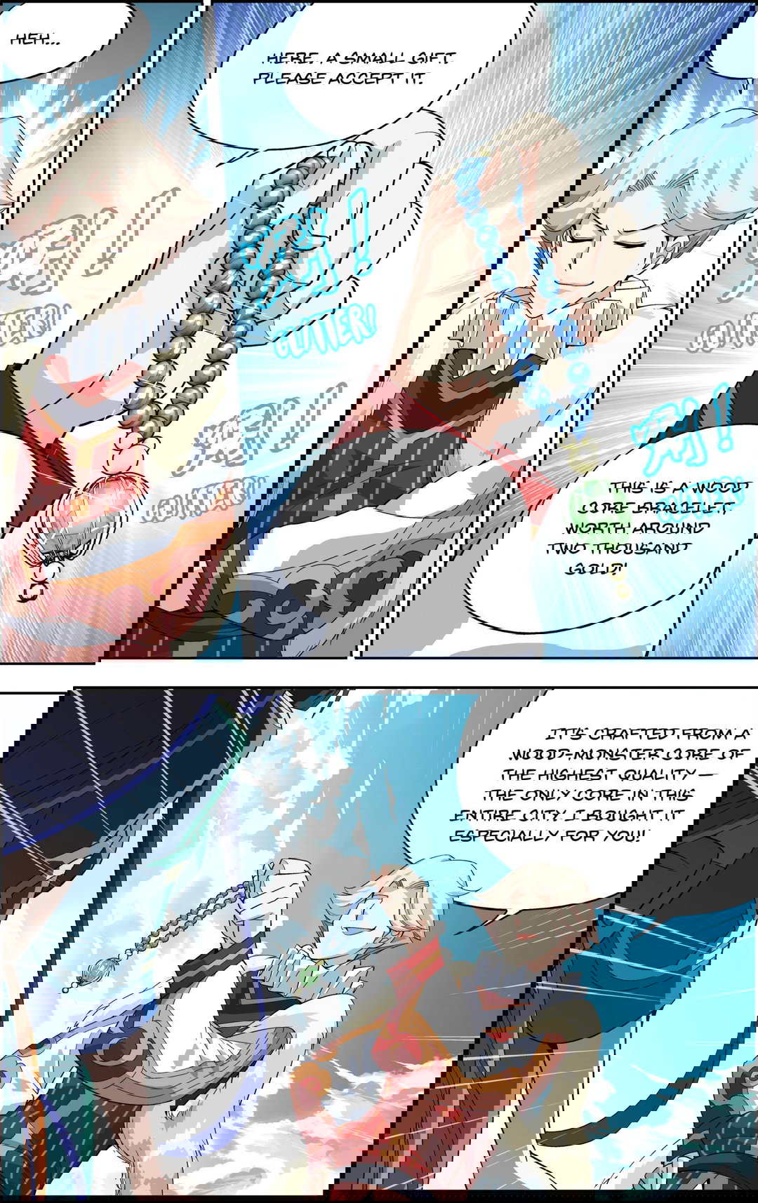 Chapter 4 - Image 22