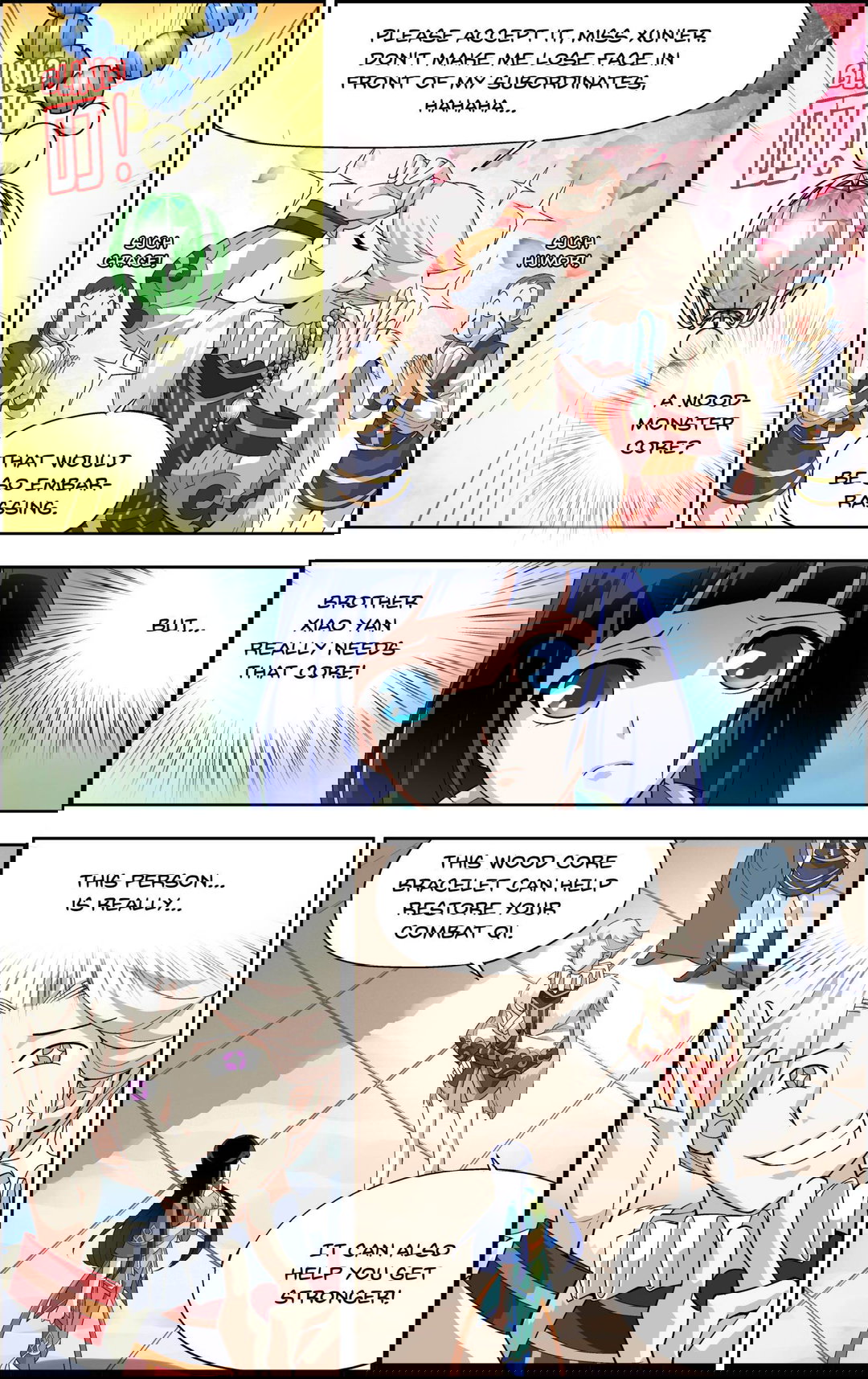 Chapter 4 - Image 23